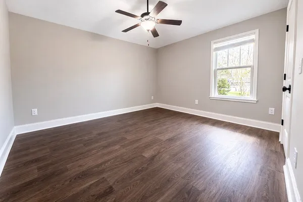 $289,000 | 1037 53rd Street, Columbus, GA 31904