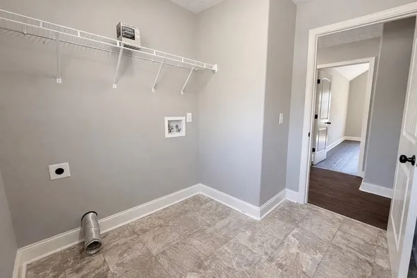 $289,000 | 1037 53rd Street, Columbus, GA 31904