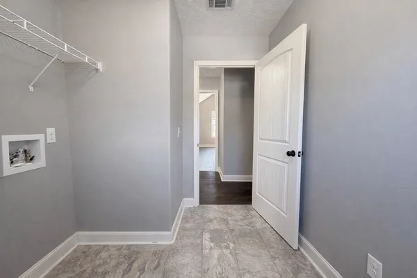 $289,000 | 1037 53rd Street, Columbus, GA 31904