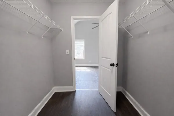 $289,000 | 1037 53rd Street, Columbus, GA 31904