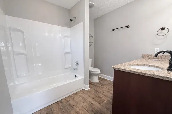 $289,000 | 1037 53rd Street, Columbus, GA 31904