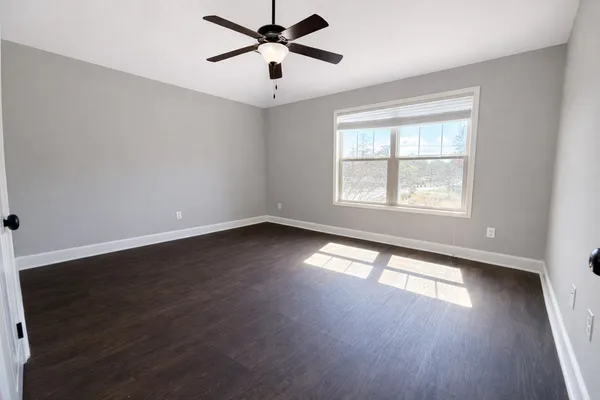 $289,000 | 1037 53rd Street, Columbus, GA 31904