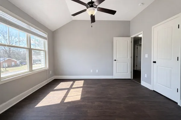 $289,000 | 1037 53rd Street, Columbus, GA 31904