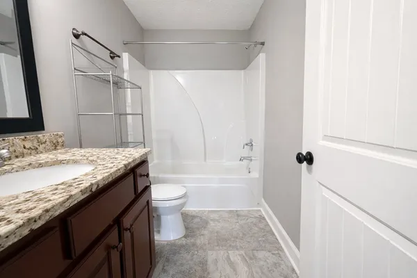 $289,000 | 1037 53rd Street, Columbus, GA 31904