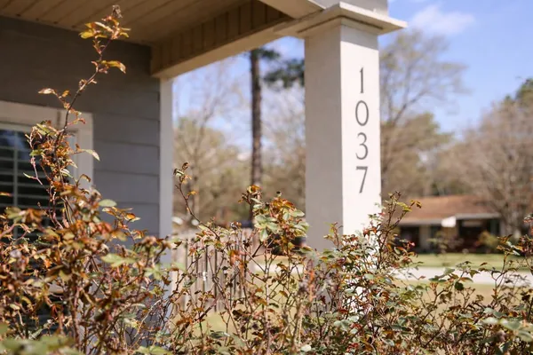 $289,000 | 1037 53rd Street, Columbus, GA 31904