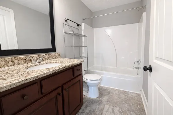 $289,000 | 1037 53rd Street, Columbus, GA 31904