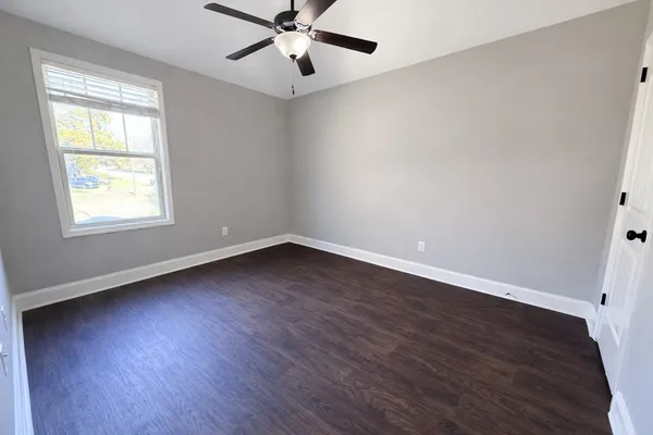 $289,000 | 1037 53rd Street, Columbus, GA 31904
