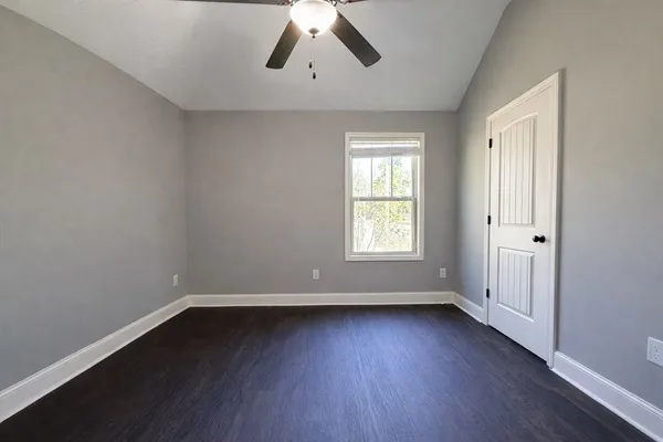 $289,000 | 1037 53rd Street, Columbus, GA 31904
