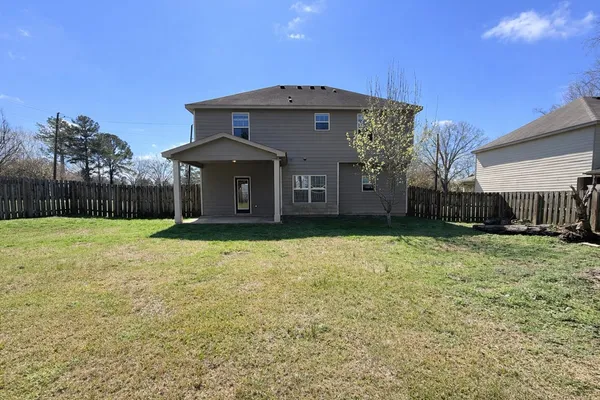 $289,000 | 1037 53rd Street, Columbus, GA 31904
