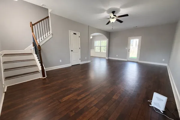 $289,000 | 1037 53rd Street, Columbus, GA 31904