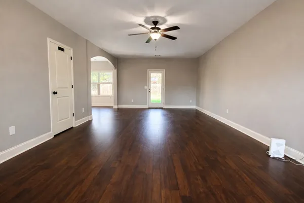 $289,000 | 1037 53rd Street, Columbus, GA 31904