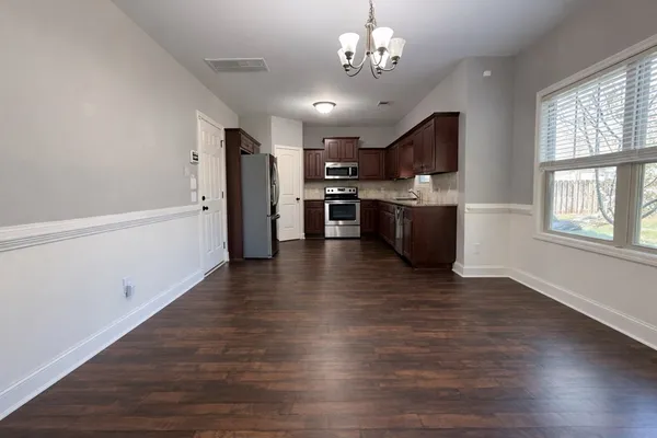 $289,000 | 1037 53rd Street, Columbus, GA 31904