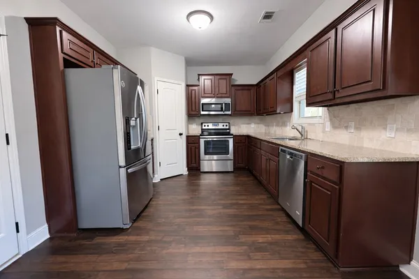 $289,000 | 1037 53rd Street, Columbus, GA 31904