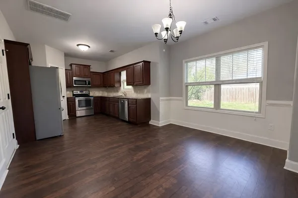 $289,000 | 1037 53rd Street, Columbus, GA 31904