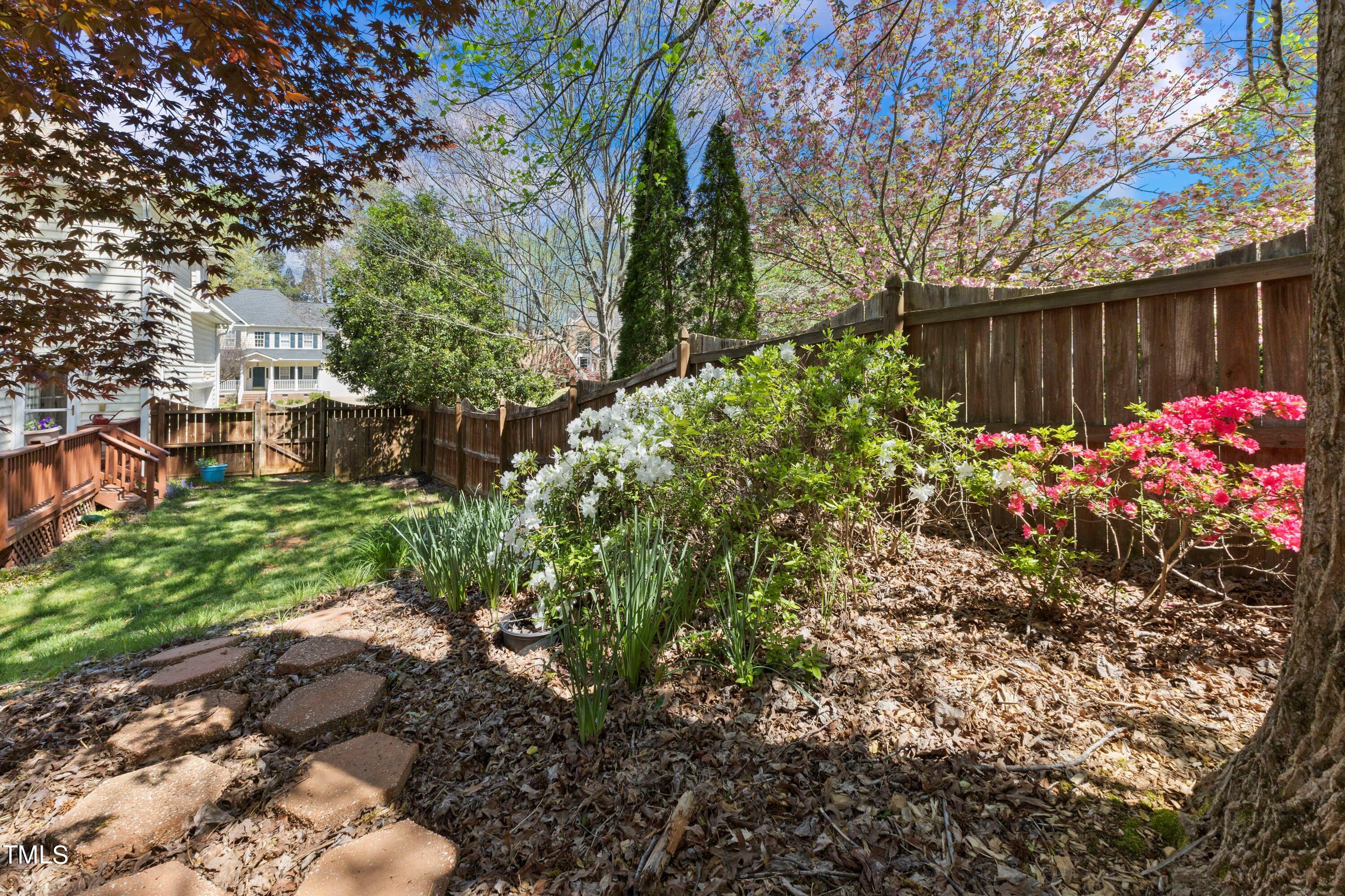 111 Jersey Ridge Road Cary, NC 27518 - Photo 58 of 63 58-20240405111 Jersey Ridge Rd_0060