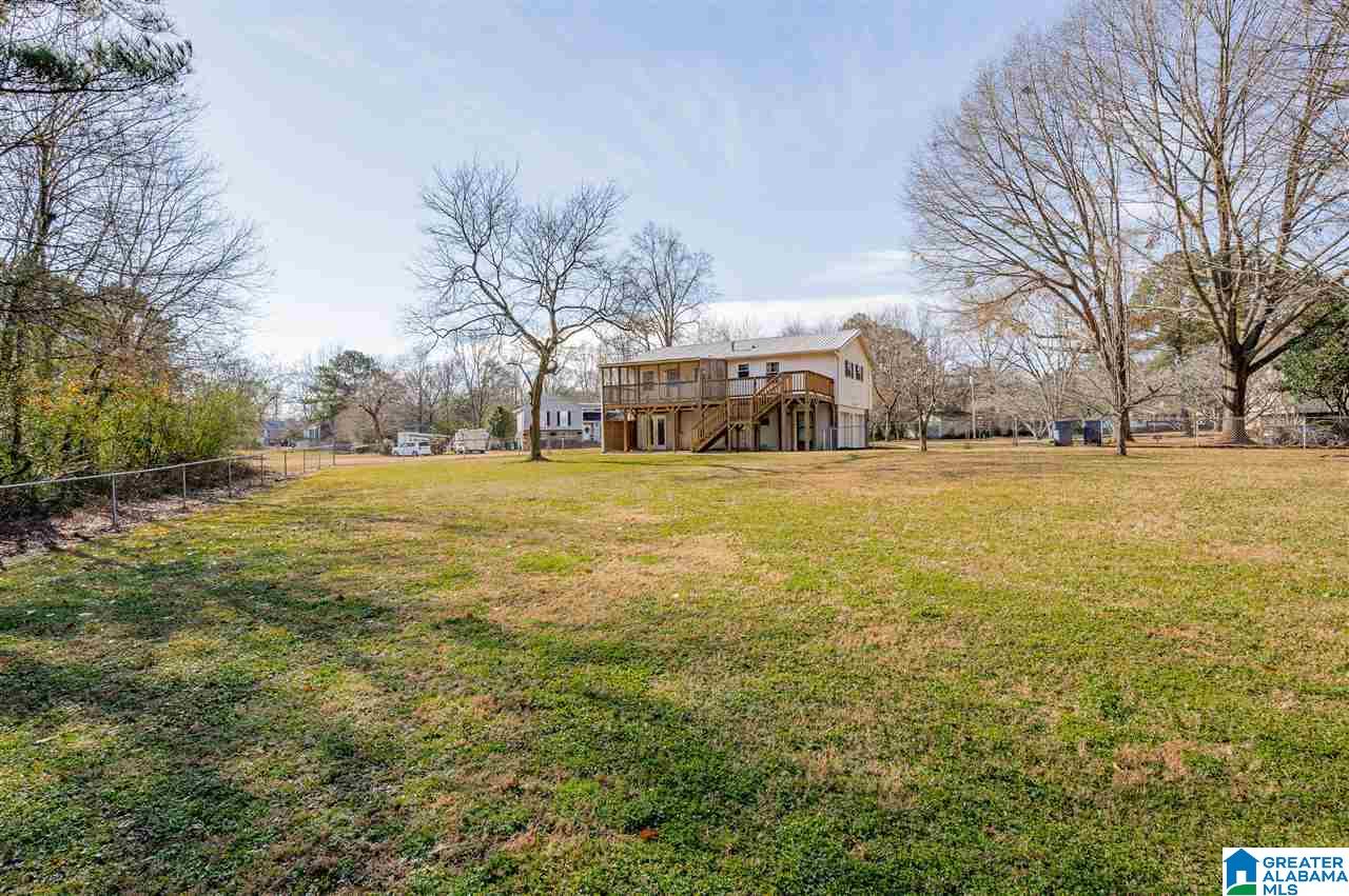 105 Hummingbird Circle Alabaster, AL 35007 - Photo 41 of 50