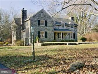512 Penn Valley Road Penn Valley, PA 19072 - Photo 1 of 6 Gallery Image 1