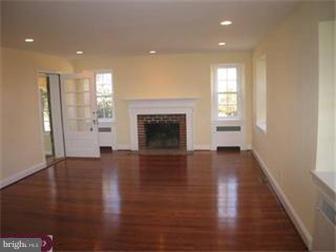 512 Penn Valley Road Penn Valley, PA 19072 - Photo 2 of 6 Gallery Image 2