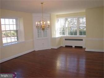 512 Penn Valley Road Penn Valley, PA 19072 - Photo 3 of 6 Gallery Image 3