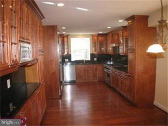 512 Penn Valley Road Penn Valley, PA 19072 - Photo 4 of 6 Gallery Image 4