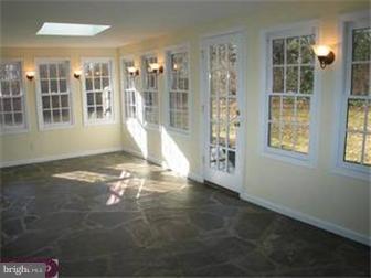 512 Penn Valley Road Penn Valley, PA 19072 - Photo 5 of 6 Gallery Image 5