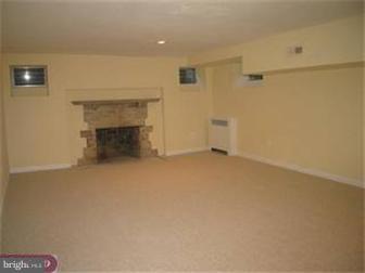 512 Penn Valley Road Penn Valley, PA 19072 - Photo 6 of 6 Gallery Image 6