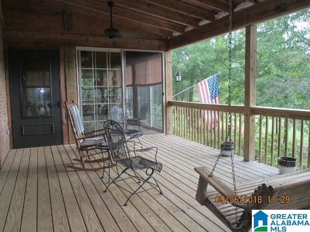 3475 Old Beavers Road Cropwell, AL 35054 - Photo 5 of 27