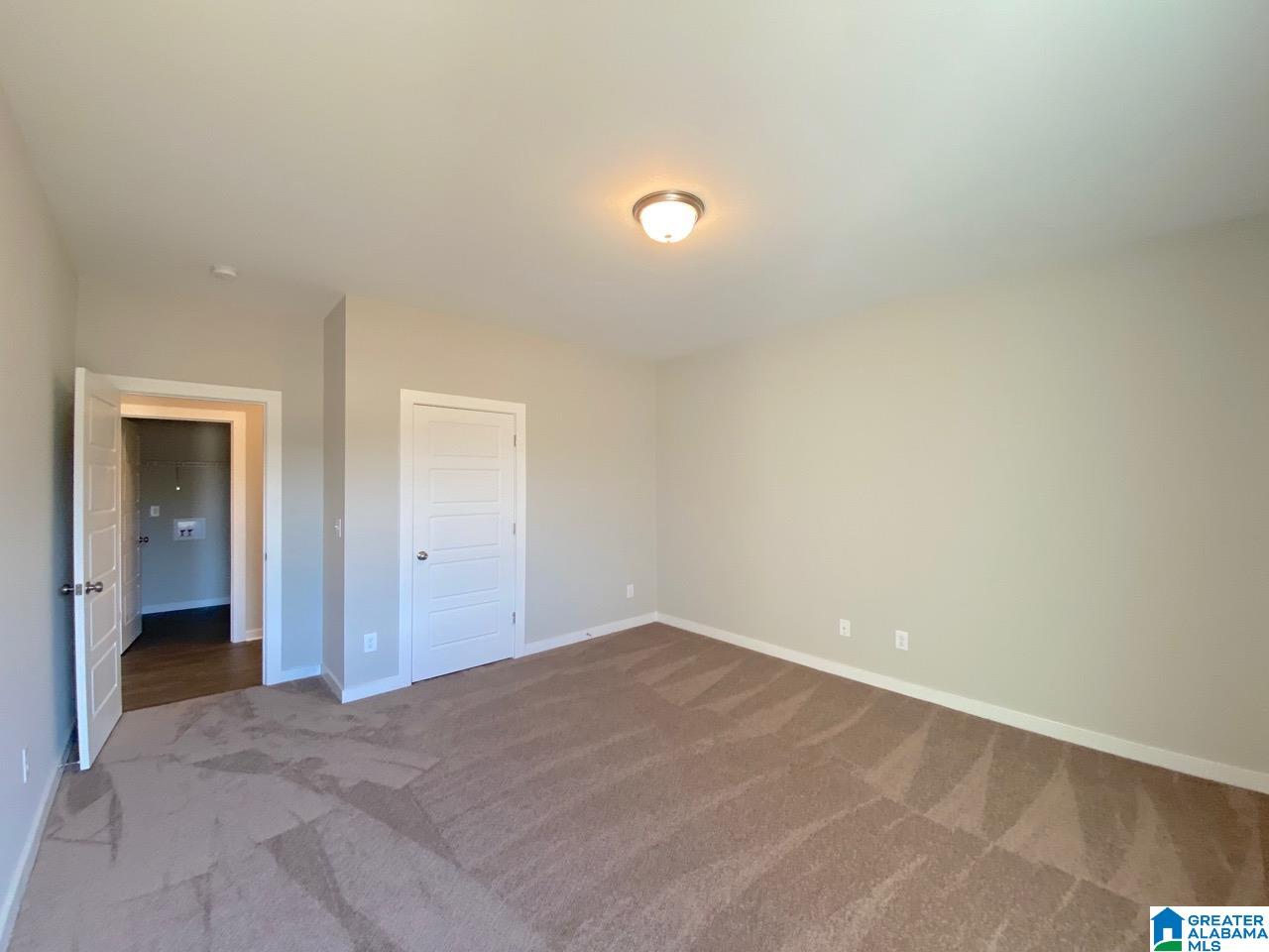 81 Granvil Way Weaver, AL 36277 - Photo 25 of 28