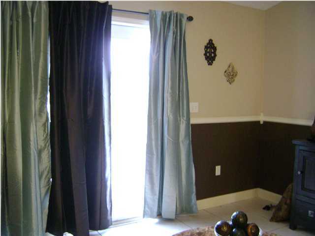 24270 Mcphail Farm Road Florala, AL 36442 - Photo 19 of 25 a view of elevator