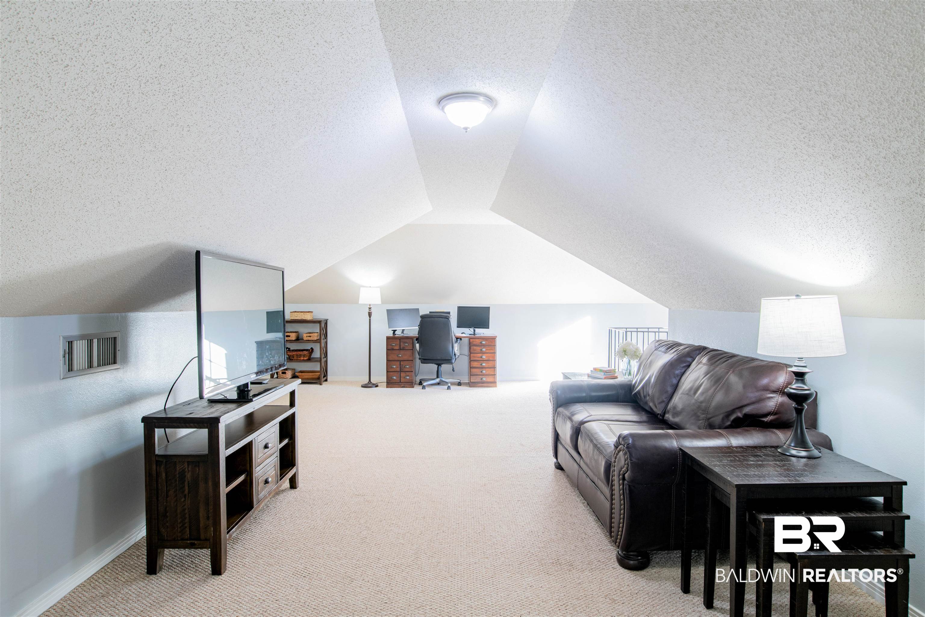 1400 Oak Tree Court Mobile, AL 36609 - Photo 27 of 33