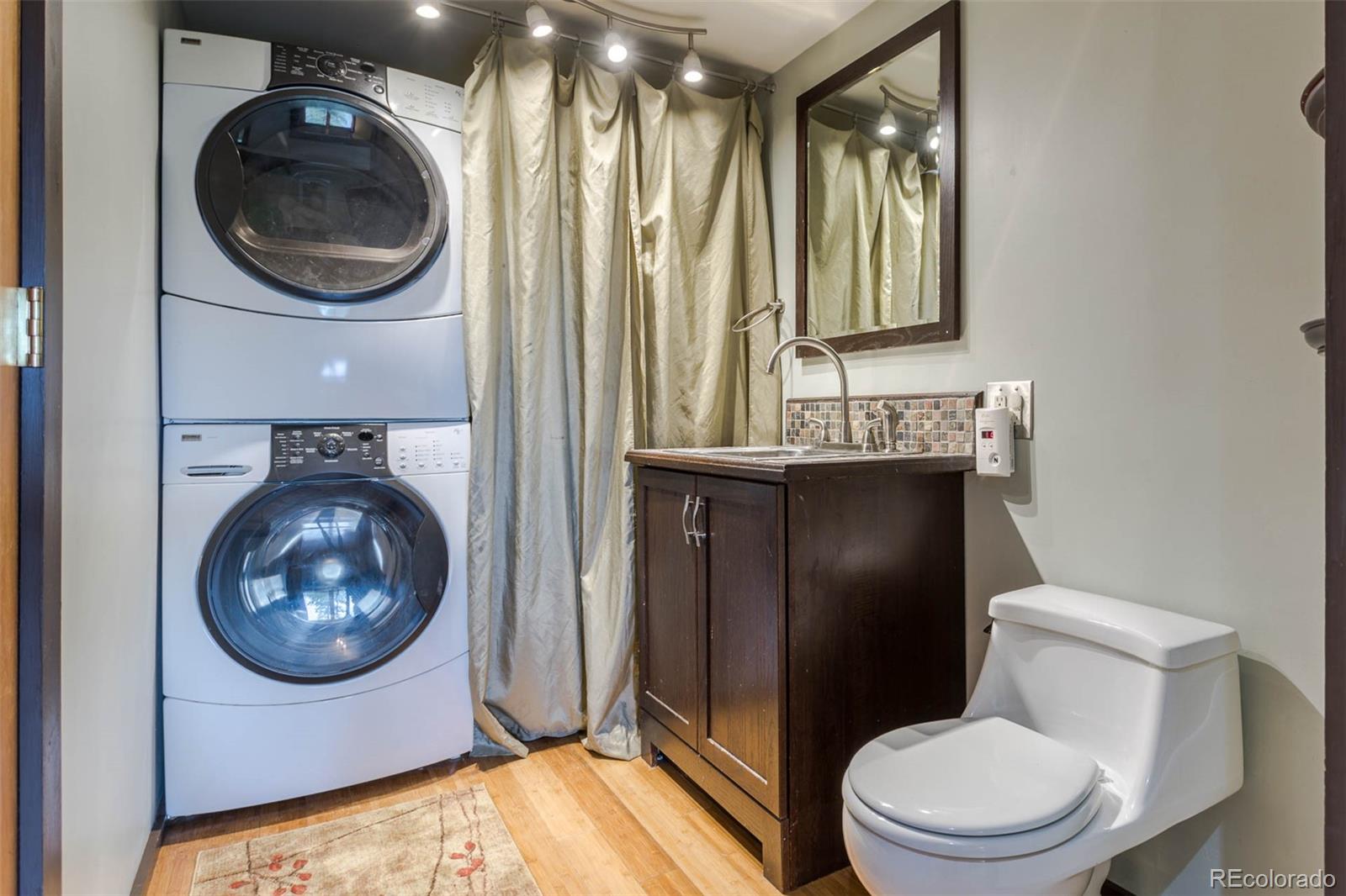 11753 Hillcrest Road Golden, CO 80403 - Photo 17 of 39 Gallery Image 17