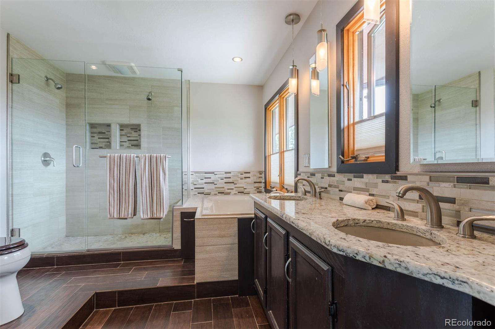 11753 Hillcrest Road Golden, CO 80403 - Photo 20 of 39 Gallery Image 20