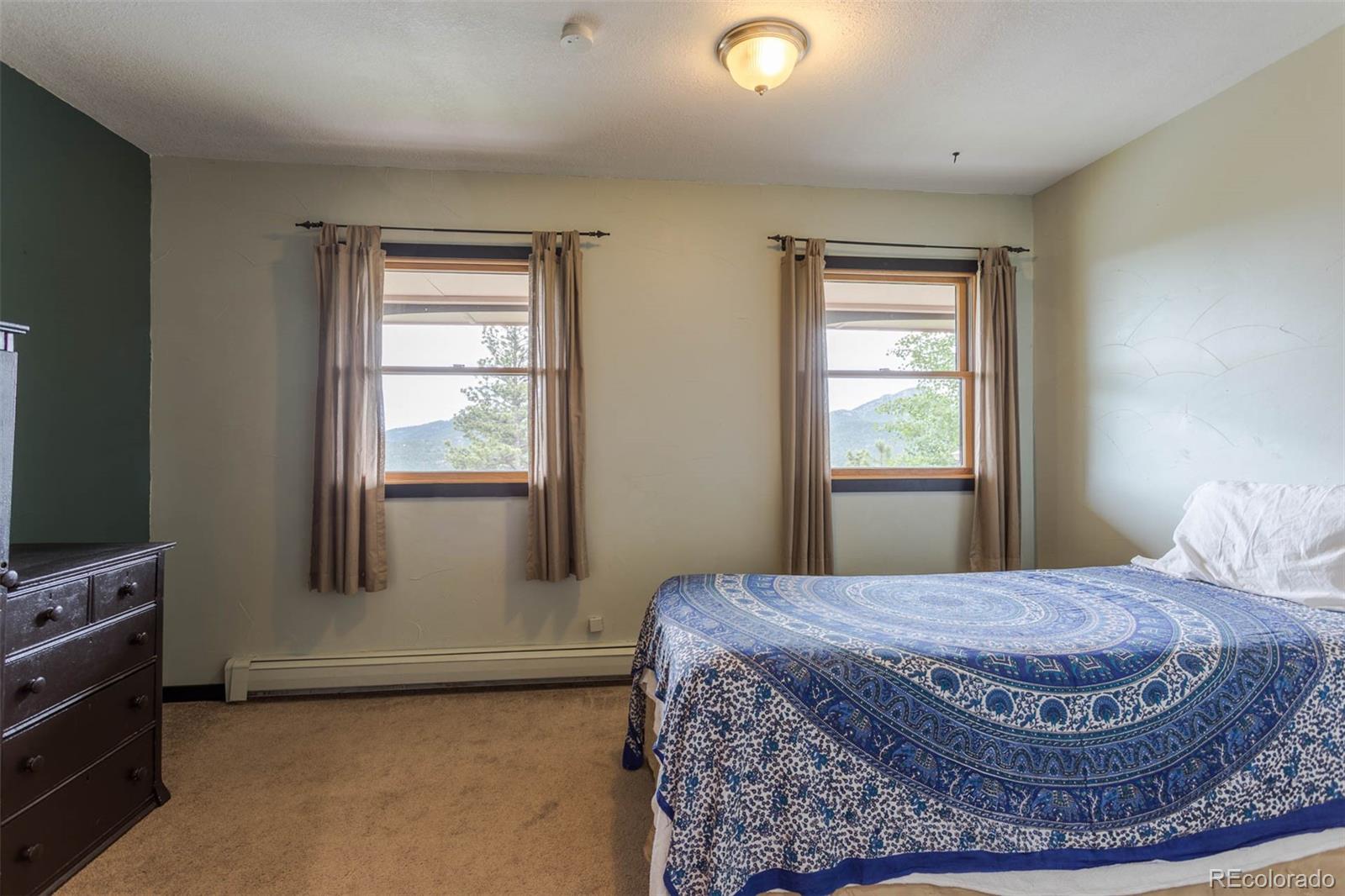 11753 Hillcrest Road Golden, CO 80403 - Photo 23 of 39 Gallery Image 23