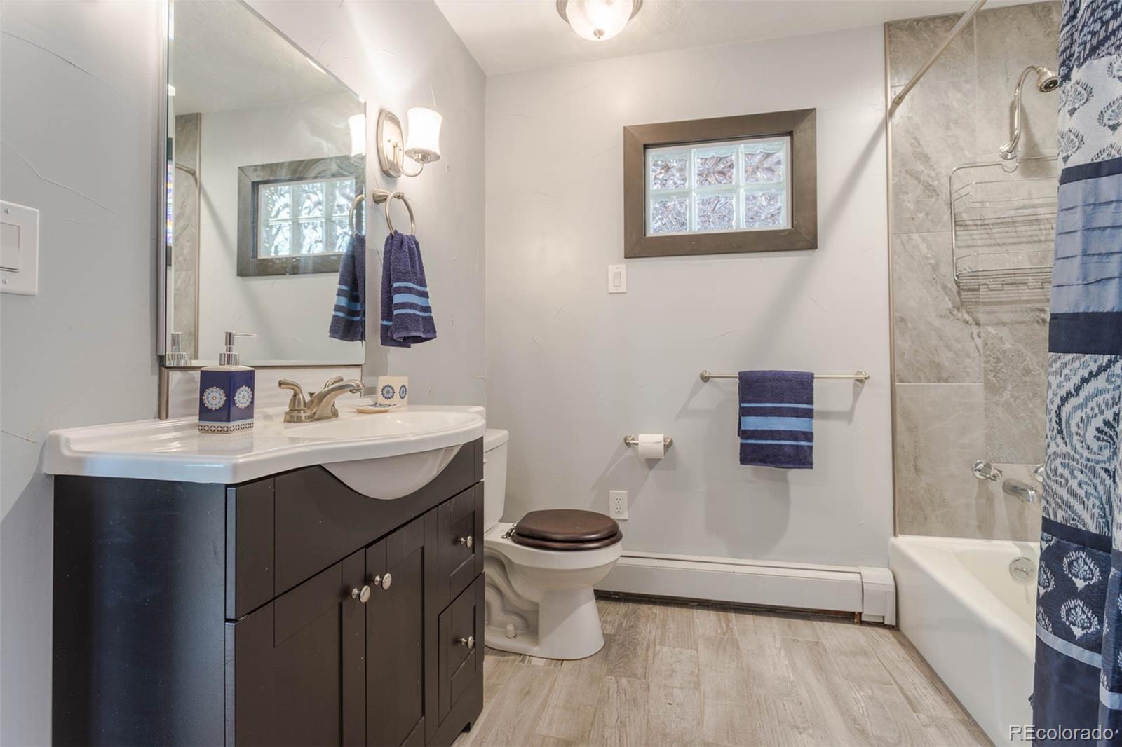 11753 Hillcrest Road Golden, CO 80403 - Photo 25 of 39 Gallery Image 25