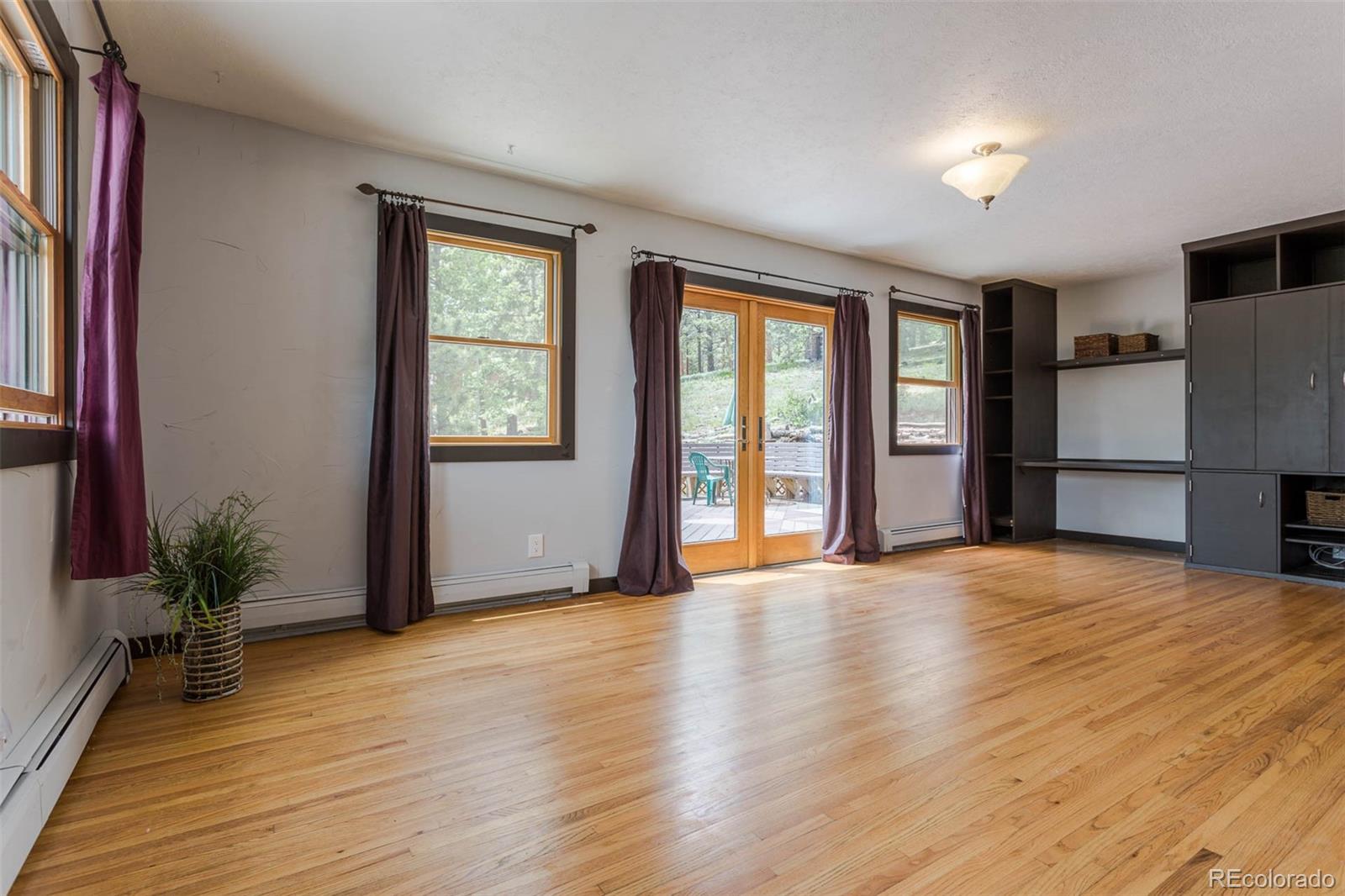 11753 Hillcrest Road Golden, CO 80403 - Photo 26 of 39 Gallery Image 26