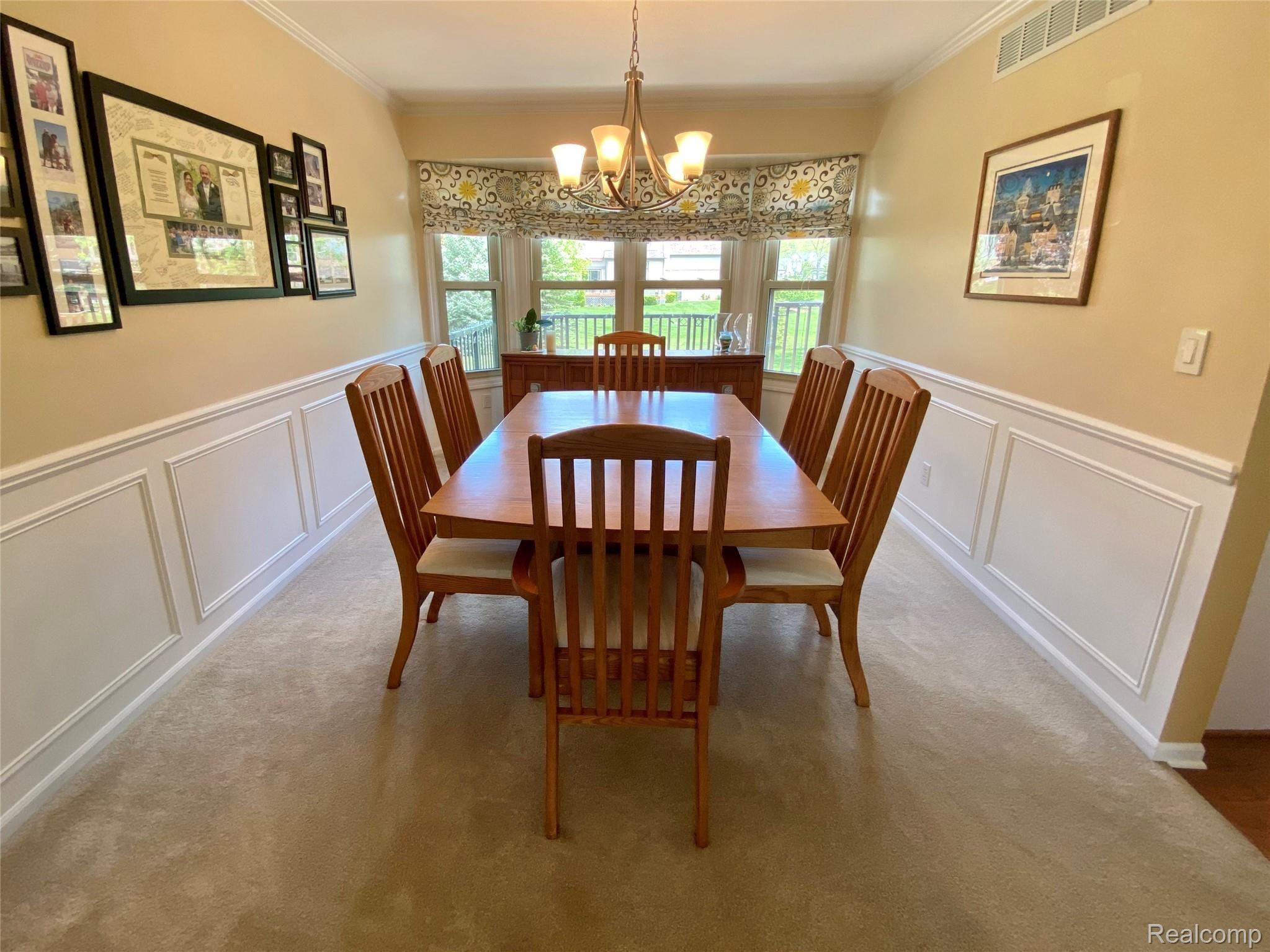 3939 May Center Road Lake Orion, MI 48360 - Photo 11 of 58 FE47473D-3FF8-4E18-97E4-C879531F085E.jpeg