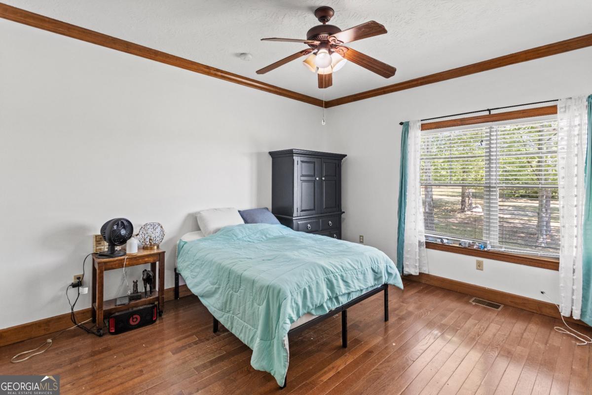 1747 Perkins Green Fork Road Millen, GA 30442 - Photo 13 of 49