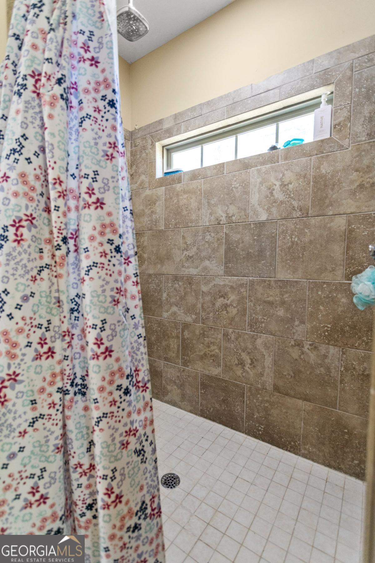 1747 Perkins Green Fork Road Millen, GA 30442 - Photo 16 of 49