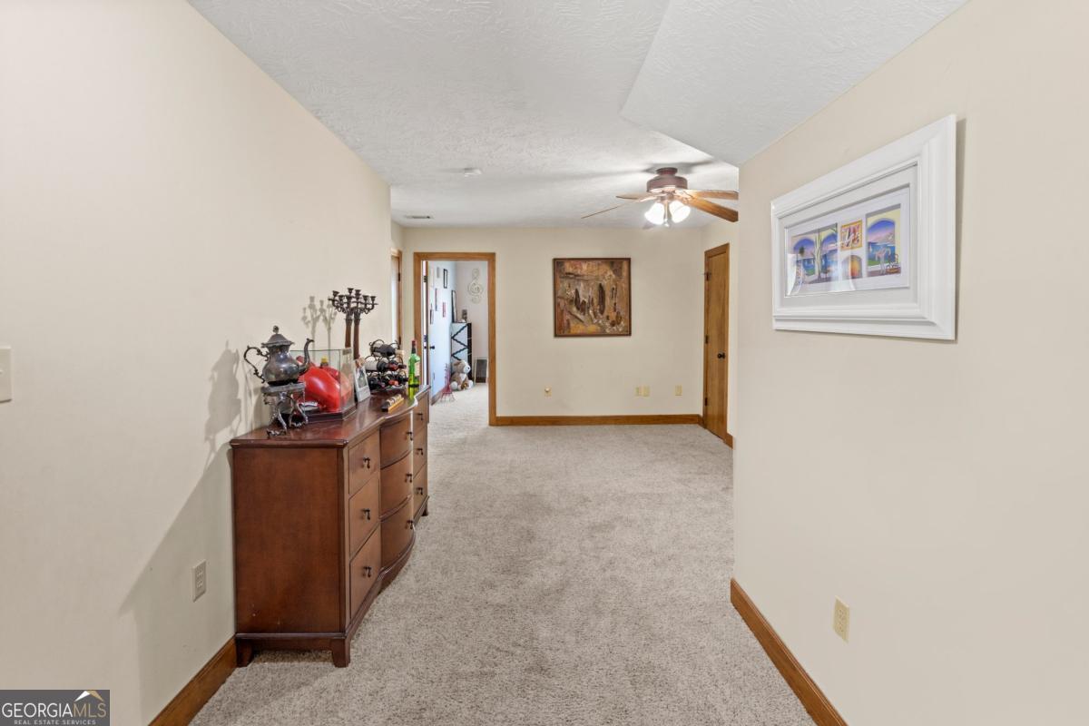 1747 Perkins Green Fork Road Millen, GA 30442 - Photo 18 of 49