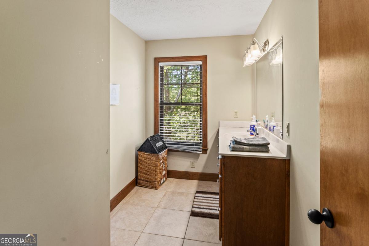 1747 Perkins Green Fork Road Millen, GA 30442 - Photo 24 of 49