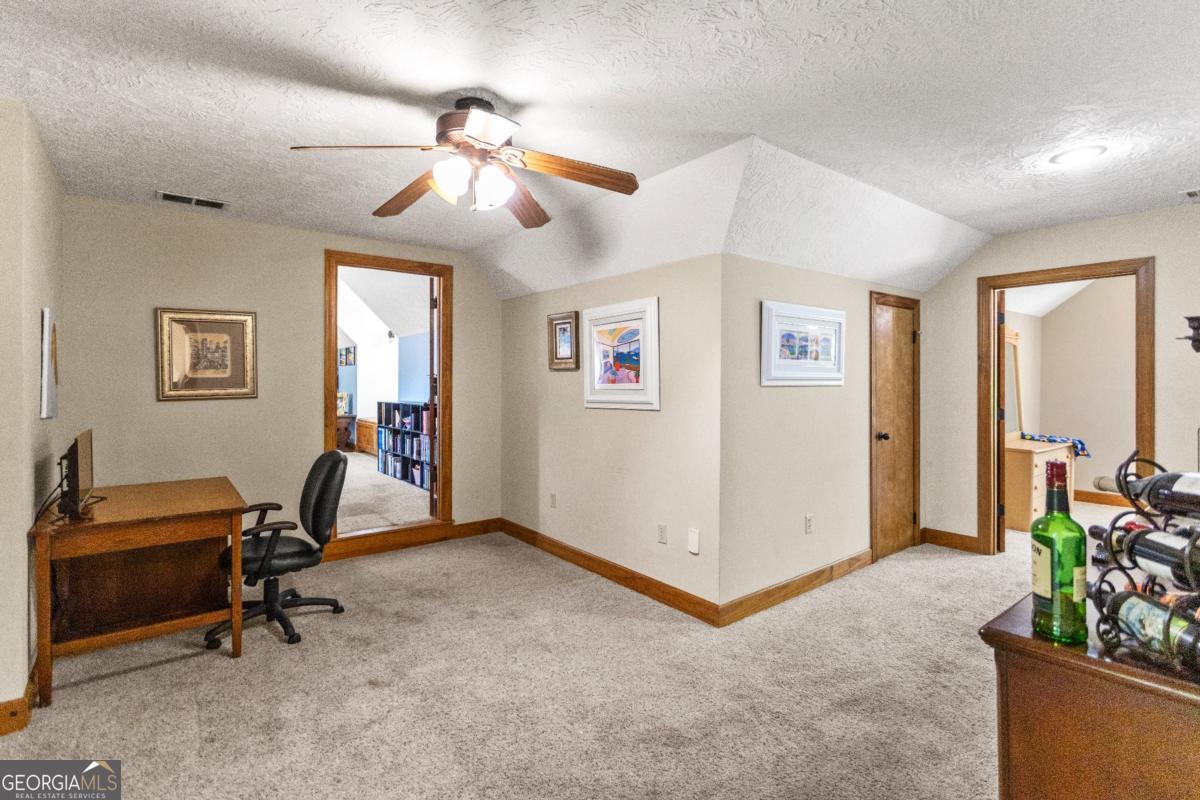 1747 Perkins Green Fork Road Millen, GA 30442 - Photo 27 of 49