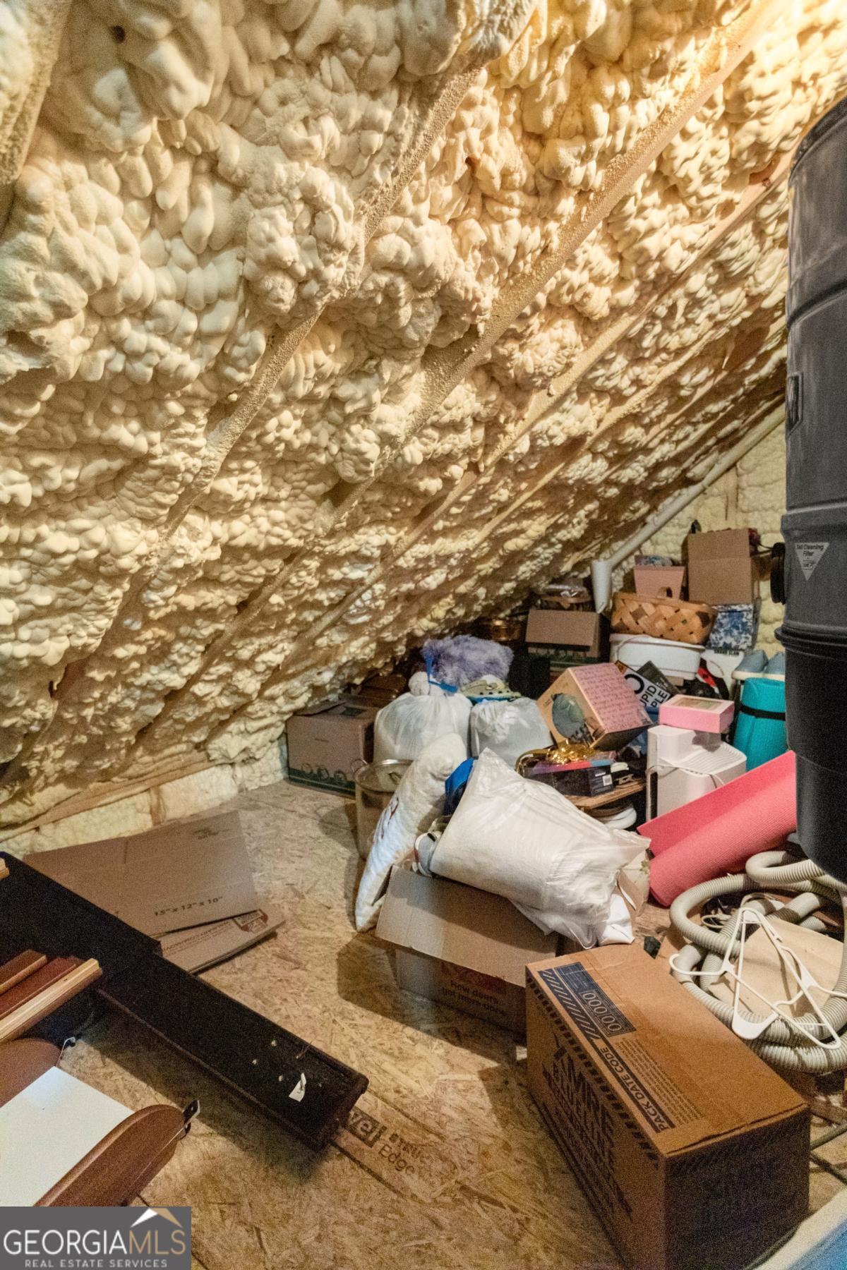 1747 Perkins Green Fork Road Millen, GA 30442 - Photo 28 of 49