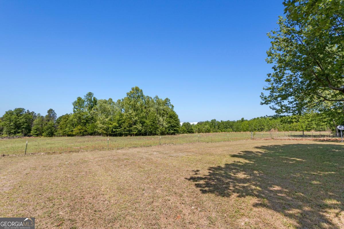 1747 Perkins Green Fork Road Millen, GA 30442 - Photo 41 of 49