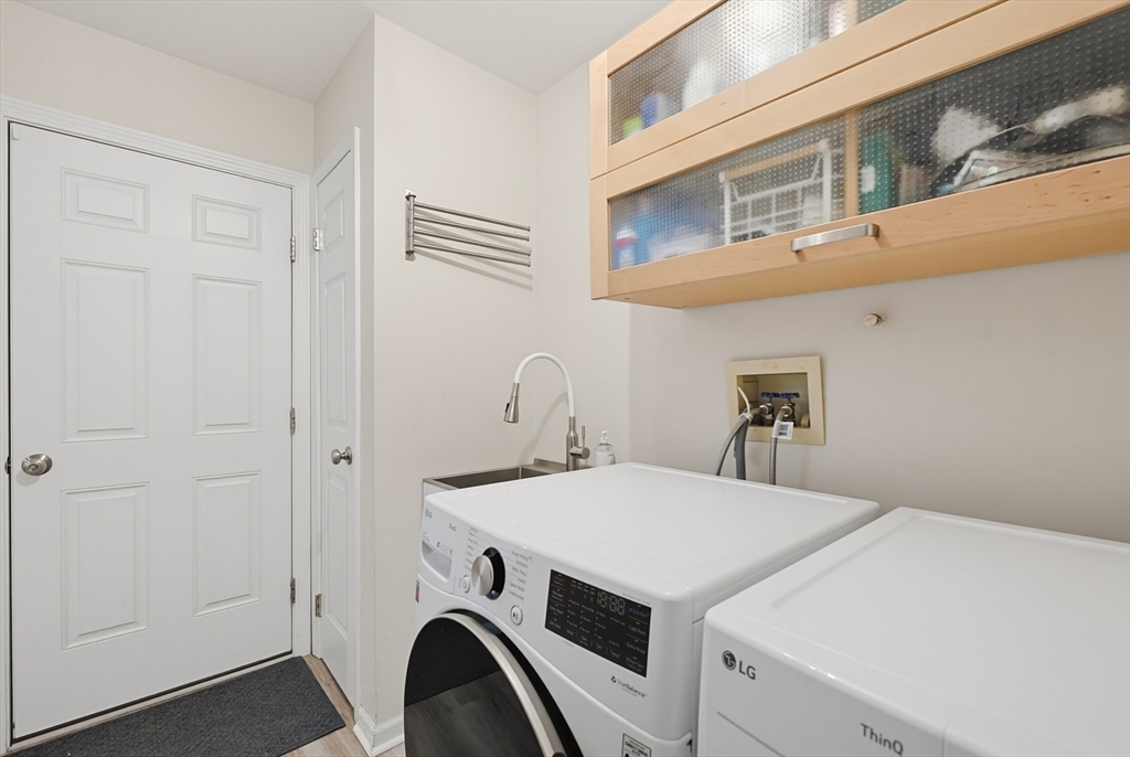 12 Iron Hollow Road Sharon, MA 02067 - Photo 20 of 41