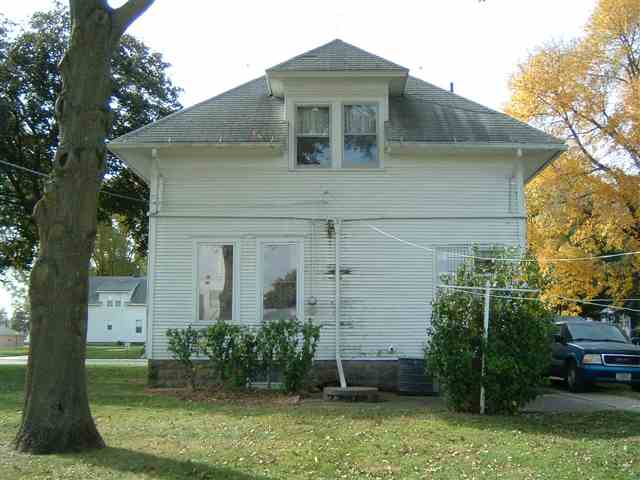 413 Maple Street Bennett, IA 52721 - Photo 11 of 11 Gallery Image 11