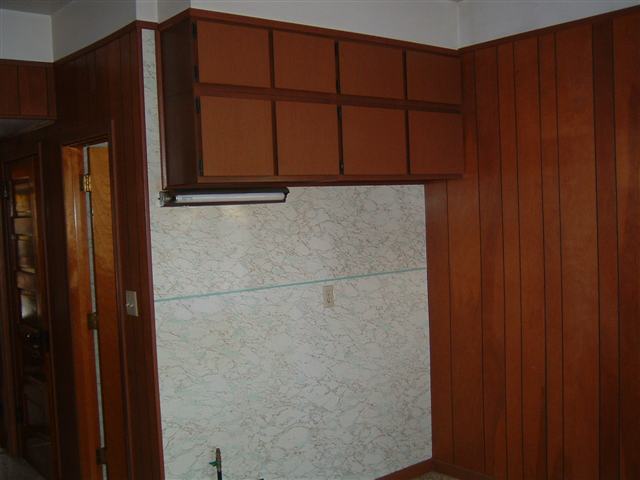 413 Maple Street Bennett, IA 52721 - Photo 3 of 11 Gallery Image 3