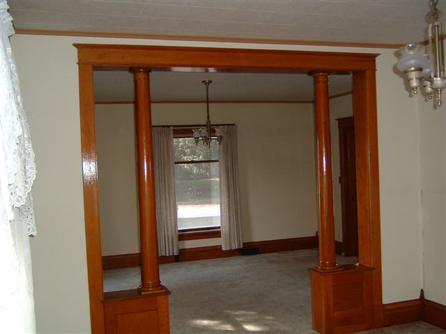 413 Maple Street Bennett, IA 52721 - Photo 4 of 11 Gallery Image 4
