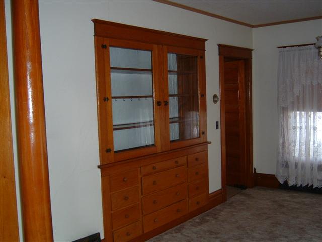 413 Maple Street Bennett, IA 52721 - Photo 5 of 11 Gallery Image 5
