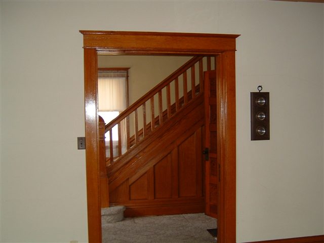 413 Maple Street Bennett, IA 52721 - Photo 6 of 11 Gallery Image 6