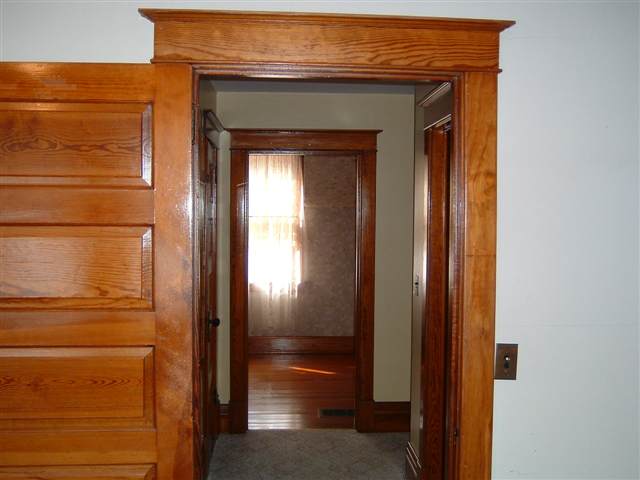 413 Maple Street Bennett, IA 52721 - Photo 9 of 11 Gallery Image 9